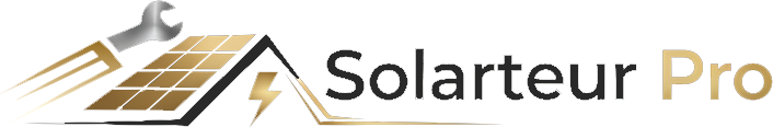 Solarteur Pro