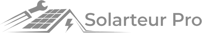 Solarteur Pro