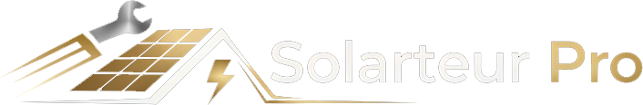 Solarteur Pro
